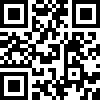 https://ur.abna24.com/x5GQT