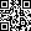 https://ur.abna24.com/x8P64