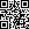 https://ur.abna24.com/x8FBJ