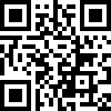 https://ur.abna24.com/x7ttb