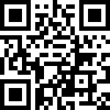 https://ur.abna24.com/x9LFN