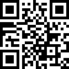 https://ur.abna24.com/xbr3v