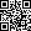 https://ur.abna24.com/xc6Wb