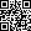 https://ur.abna24.com/x4Djb