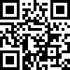 https://ur.abna24.com/x4CL6
