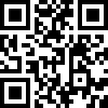 https://ur.abna24.com/xhgZP