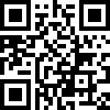 https://ur.abna24.com/x4v9L