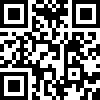 https://ur.abna24.com/x68K3