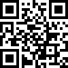 https://ur.abna24.com/x4bkw