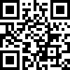 https://ur.abna24.com/x5Frd