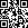 https://ur.abna24.com/x54KF