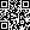 https://ur.abna24.com/x5Cnn