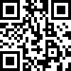 https://ur.abna24.com/x5JYg