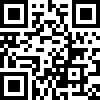 https://ur.abna24.com/xkqSM