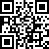 https://ur.abna24.com/x7vbV