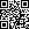 https://ur.abna24.com/x7Nrg