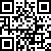 https://ur.abna24.com/xhmpn