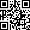 https://ur.abna24.com/x67xJ
