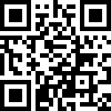 https://ur.abna24.com/x66nL