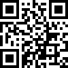 https://ur.abna24.com/x7gyC