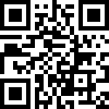 https://ur.abna24.com/xkvn2