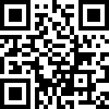 https://ur.abna24.com/x8NgG