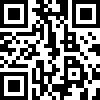 https://ur.abna24.com/xkwFw
