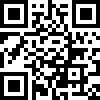 https://ur.abna24.com/x46Vr