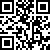 https://ur.abna24.com/x4smR