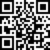 https://ur.abna24.com/x3XcX