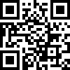 https://ur.abna24.com/xcg69