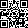 https://ur.abna24.com/x4d6v