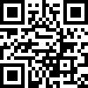 https://ur.abna24.com/xbMM8