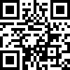 https://ur.abna24.com/xbTNx