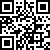 https://ur.abna24.com/xbCRx