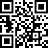 https://ur.abna24.com/x9C4c
