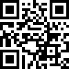 https://ur.abna24.com/x5NLs