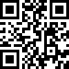 https://ur.abna24.com/xbKGp