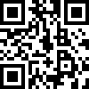 https://ur.abna24.com/x7VBw