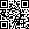 https://ur.abna24.com/xhSs3