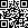 https://ur.abna24.com/x46B2