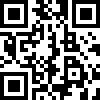 https://ur.abna24.com/xdCwj