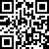 https://ur.abna24.com/x9Gzw