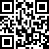 https://ur.abna24.com/x99N5