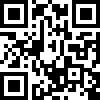 https://ur.abna24.com/xkCM5