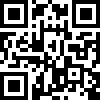 https://ur.abna24.com/x3yLG
