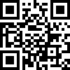 https://ur.abna24.com/x6fKm