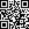 https://ur.abna24.com/x5GbR