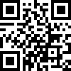 https://ur.abna24.com/x8JwC