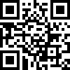 https://ur.abna24.com/x6nW9